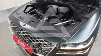 2022 Genesis GV80