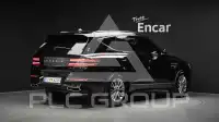 2022 Genesis GV80