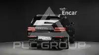 2022 Genesis GV80