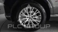 2022 Genesis GV80