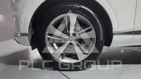 2022 Genesis GV80