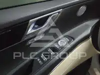 2022 Genesis GV80