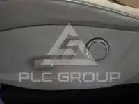 2022 Genesis GV80