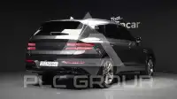 2022 Genesis GV80