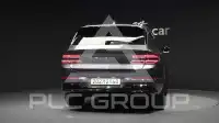 2022 Genesis GV80