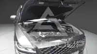2022 Genesis GV80