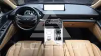 2022 Genesis GV80
