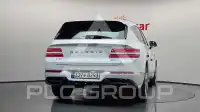 2022 Genesis GV80
