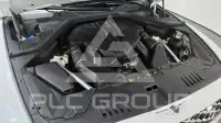 2022 Genesis GV80