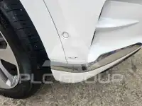 2022 Genesis GV80
