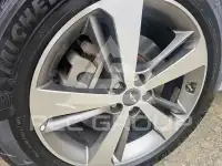 2022 Genesis GV80