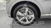 2022 Genesis GV80