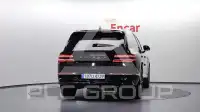 2022 Genesis GV80