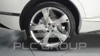 2022 Genesis GV80