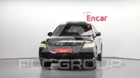 2022 Genesis GV80