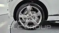 2022 Genesis GV80