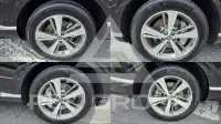 2022 Genesis GV80