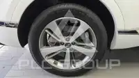 2022 Genesis GV80