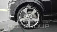 2022 Genesis GV80