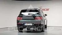 2022 Genesis GV80
