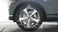 2022 Genesis GV80
