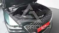 2022 Genesis GV80