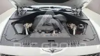 2022 Genesis GV80