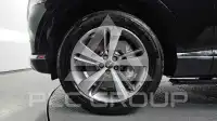 2022 Genesis GV80