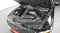 2022 Genesis GV80