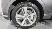 2022 Genesis GV80