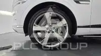 2022 Genesis GV80
