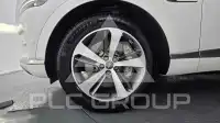 2022 Genesis GV80