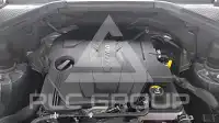 2022 Genesis GV80