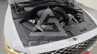 2022 Genesis GV80