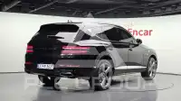 2022 Genesis GV80