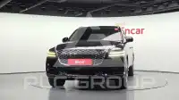 2022 Genesis GV80