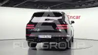 2022 Genesis GV80