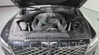 2022 Genesis GV80