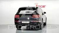 2022 Genesis GV80