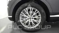 2022 Genesis GV80