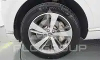 2022 Genesis GV80