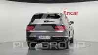 2022 Genesis GV80