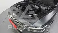 2022 Genesis GV80