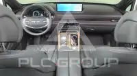 2022 Genesis GV80