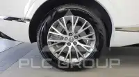2022 Genesis GV80