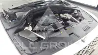 2022 Genesis GV80