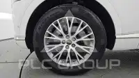 2022 Genesis GV80