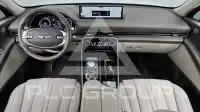 2022 Genesis GV80