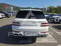 2022 Genesis GV80