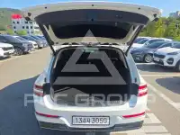 2022 Genesis GV80
